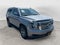 2020 Chevrolet Tahoe LS