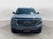 2020 Chevrolet Tahoe LS