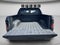2025 GMC Sierra EV Extended Range Denali
