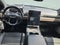 2025 GMC Sierra EV Extended Range Denali