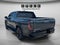 2025 GMC Sierra EV Extended Range Denali