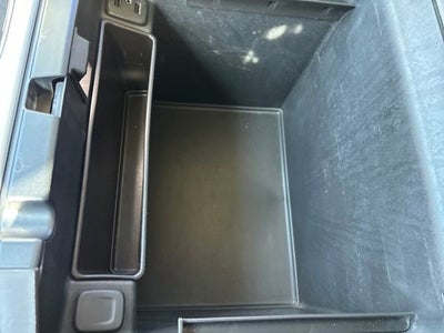 2018 GMC Sierra 3500 HD SLT