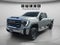 2024 GMC Sierra 2500 HD SLT