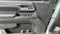 2024 GMC Sierra 2500 HD SLT