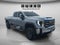 2024 GMC Sierra 2500 HD SLT