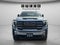 2024 GMC Sierra 2500 HD SLT