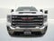 2021 GMC Sierra 3500 HD SLE