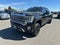 2021 GMC Sierra 3500 HD Denali