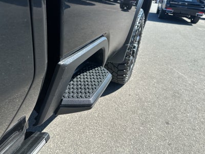 2021 GMC Sierra 3500 HD Denali