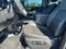 2021 GMC Sierra 3500 HD Denali