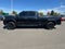 2021 GMC Sierra 3500 HD Denali