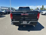 2021 GMC Sierra 3500 HD Denali