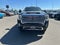2021 GMC Sierra 3500 HD Denali