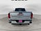 2020 GMC Sierra 3500 HD Denali