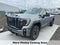2024 GMC Sierra 3500 HD Denali Ultimate