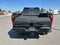 2025 GMC Sierra 3500 HD Denali