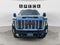 2025 GMC Sierra 3500 HD Denali