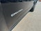 2020 GMC Canyon 4WD SLT