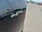2020 GMC Canyon 4WD SLT