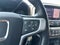 2020 GMC Canyon 4WD SLT