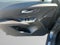2019 Cadillac XT4 AWD Sport
