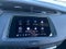 2019 Cadillac XT4 AWD Sport