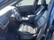 2019 Cadillac XT4 AWD Sport