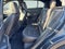 2019 Cadillac XT4 AWD Sport