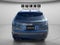 2019 Cadillac XT4 AWD Sport