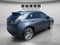 2019 Cadillac XT4 AWD Sport