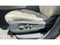 2019 Cadillac XT5 Luxury AWD