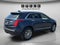 2019 Cadillac XT5 Luxury AWD