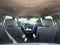 2024 Cadillac Escalade Luxury