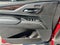2024 Cadillac Escalade Luxury