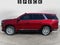 2024 Cadillac Escalade Luxury