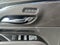 2024 Cadillac Escalade Luxury