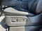 2024 Cadillac Escalade Luxury