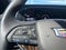 2024 Cadillac Escalade Luxury