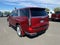 2024 Cadillac Escalade Luxury