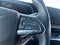 2024 Cadillac Escalade Luxury