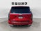 2024 Cadillac Escalade Luxury