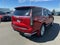 2024 Cadillac Escalade Luxury