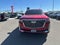 2024 Cadillac Escalade Luxury
