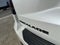 2023 Cadillac Escalade ESV 4WD Sport Platinum
