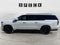 2023 Cadillac Escalade ESV 4WD Sport Platinum