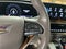 2023 Cadillac Escalade ESV 4WD Sport Platinum