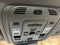 2023 Cadillac Escalade ESV 4WD Sport Platinum