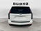 2023 Cadillac Escalade ESV 4WD Sport Platinum
