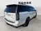 2023 Cadillac Escalade ESV 4WD Sport Platinum