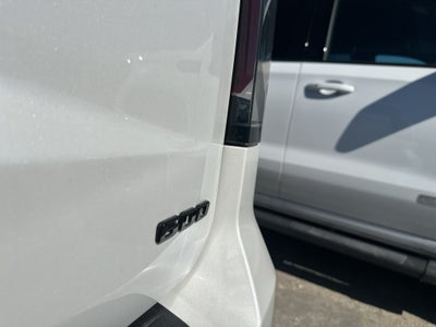 2023 Cadillac Escalade ESV 4WD Sport Platinum